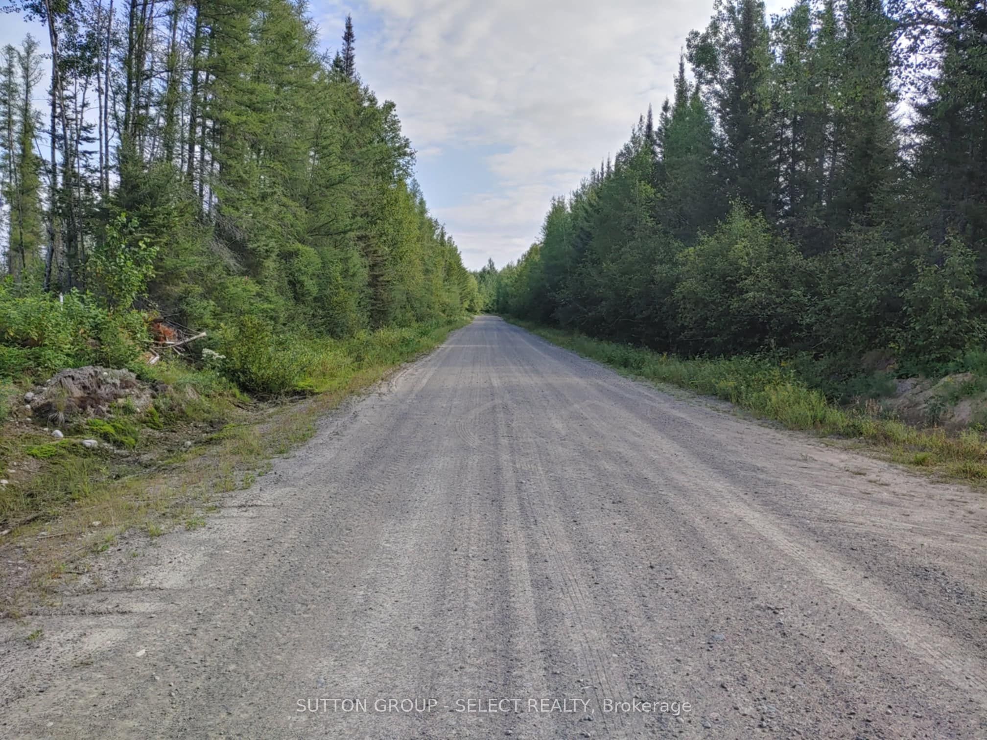 Timiskaming Region Real Estate Listings Main Image