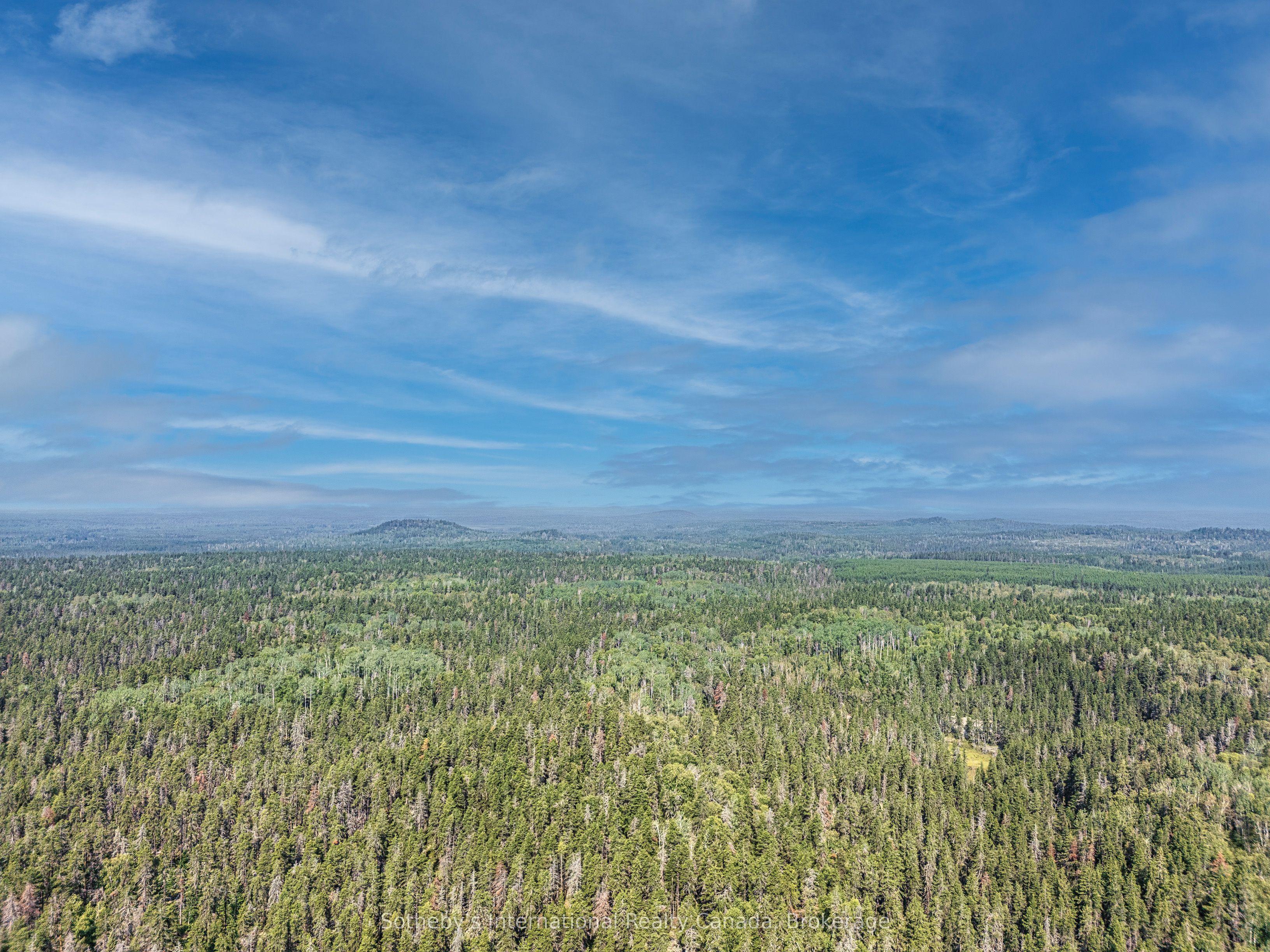 #lot 12 - 0 Munro Lake Road Property Photo