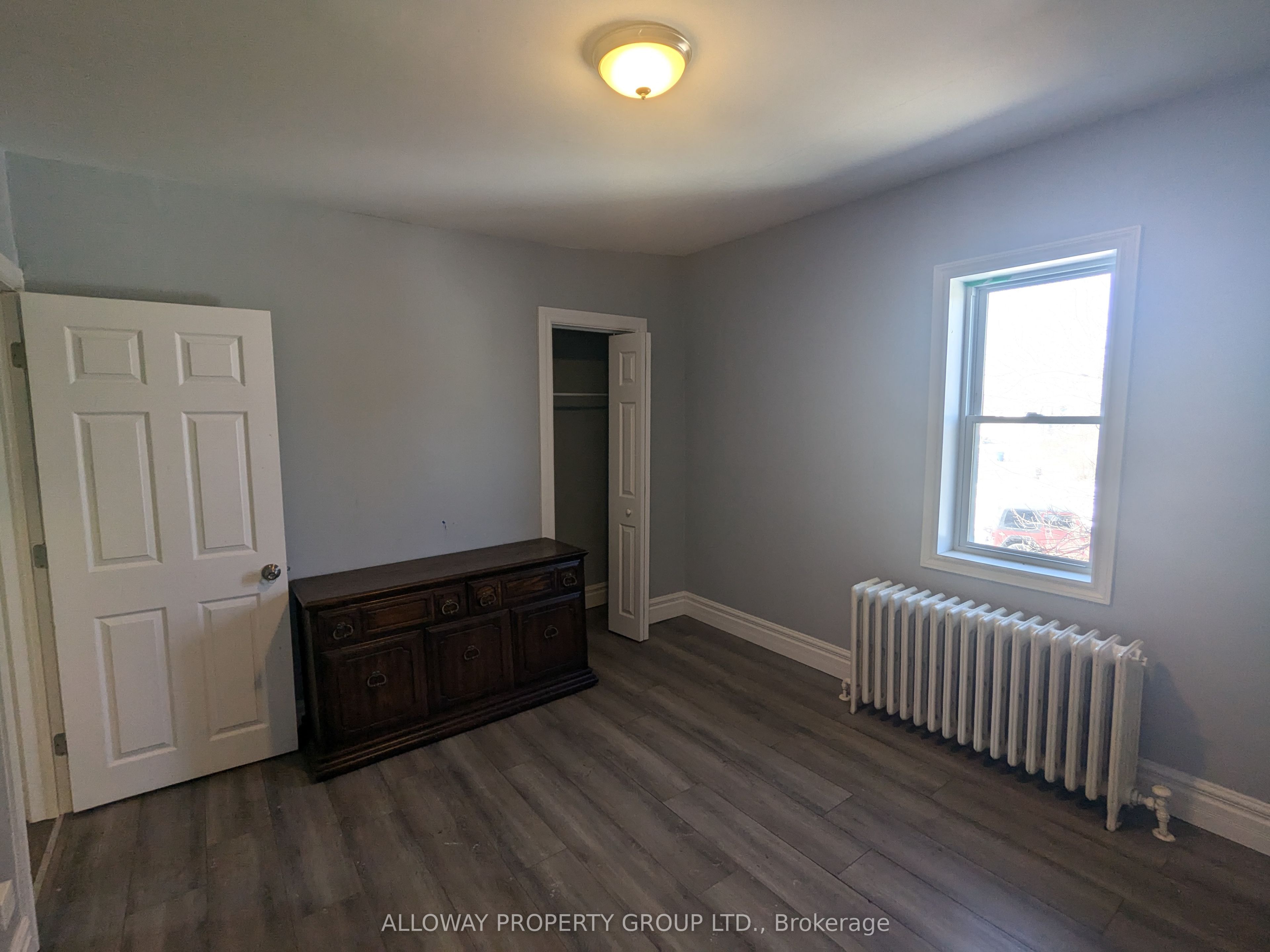 84 Main St Property Photo 5
