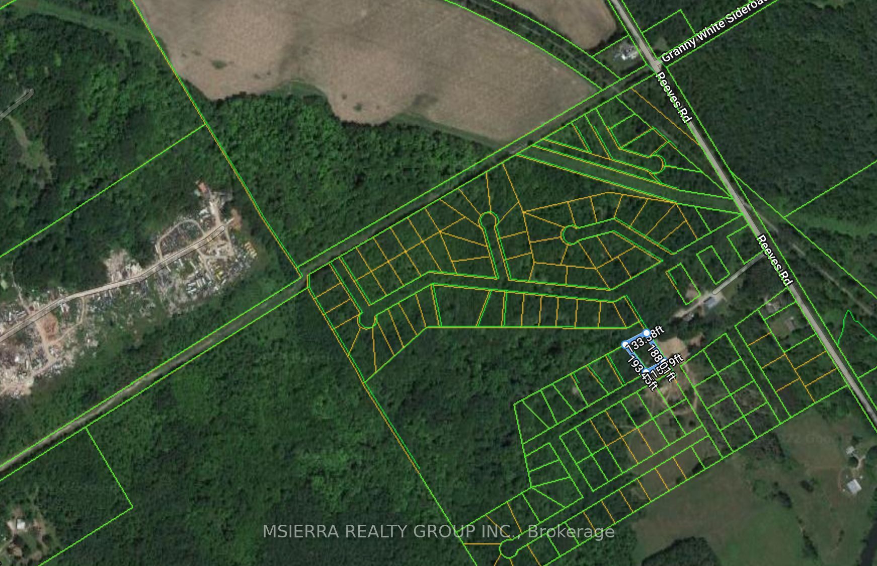qc Real Estate Listings Main Image