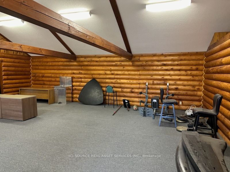 100 Government Road Property Photo 2