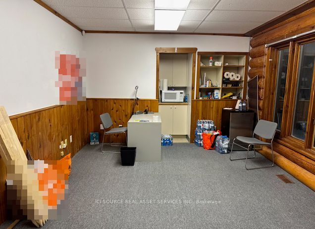 100 Government Road Property Photo 8