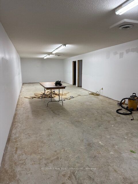 100 Government Road Property Photo 9