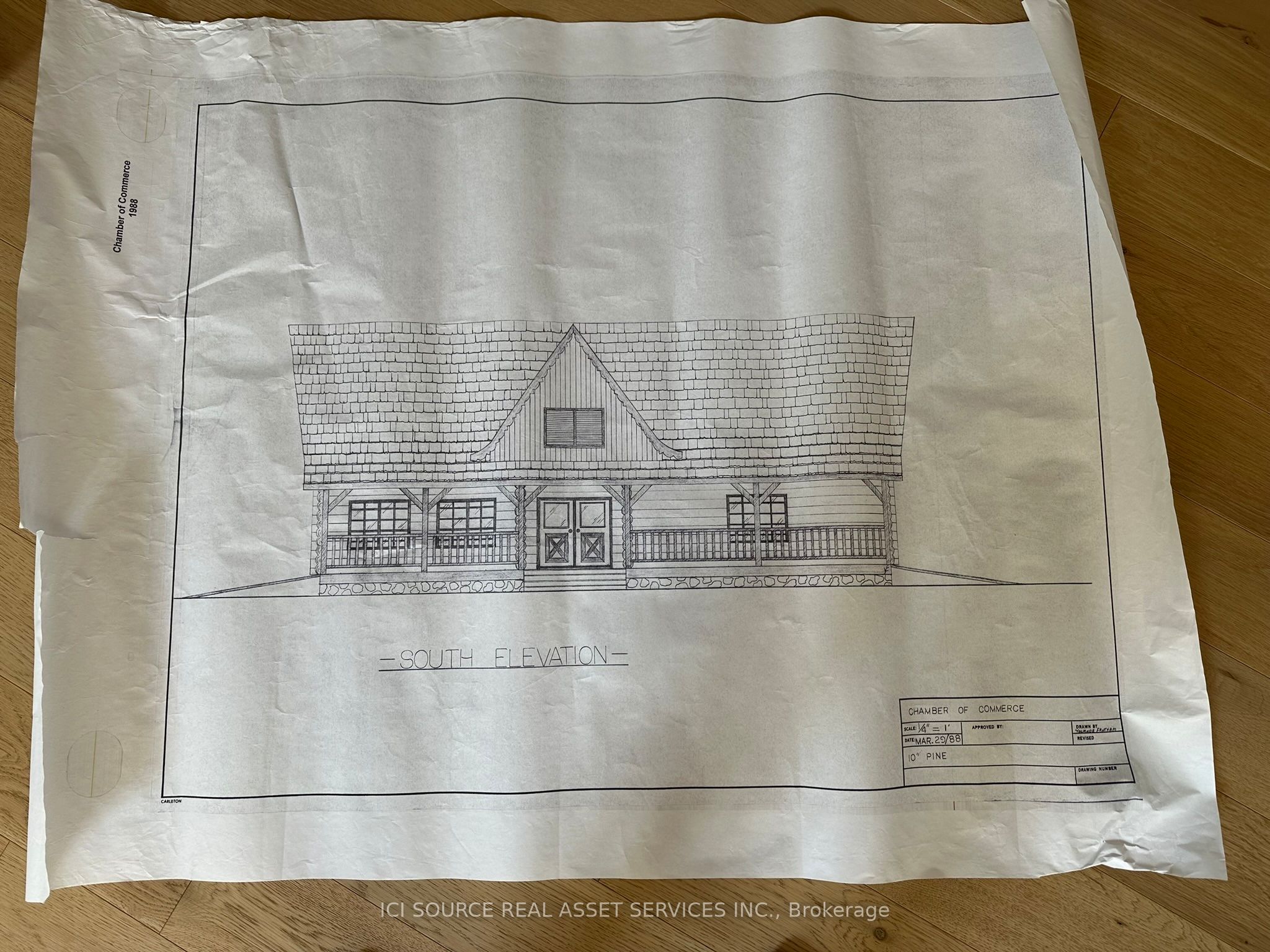 100 Government Road Property Photo 14