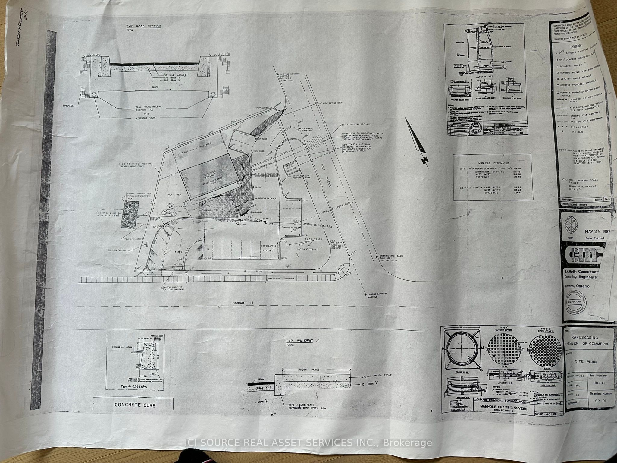 100 Government Road Property Photo 16