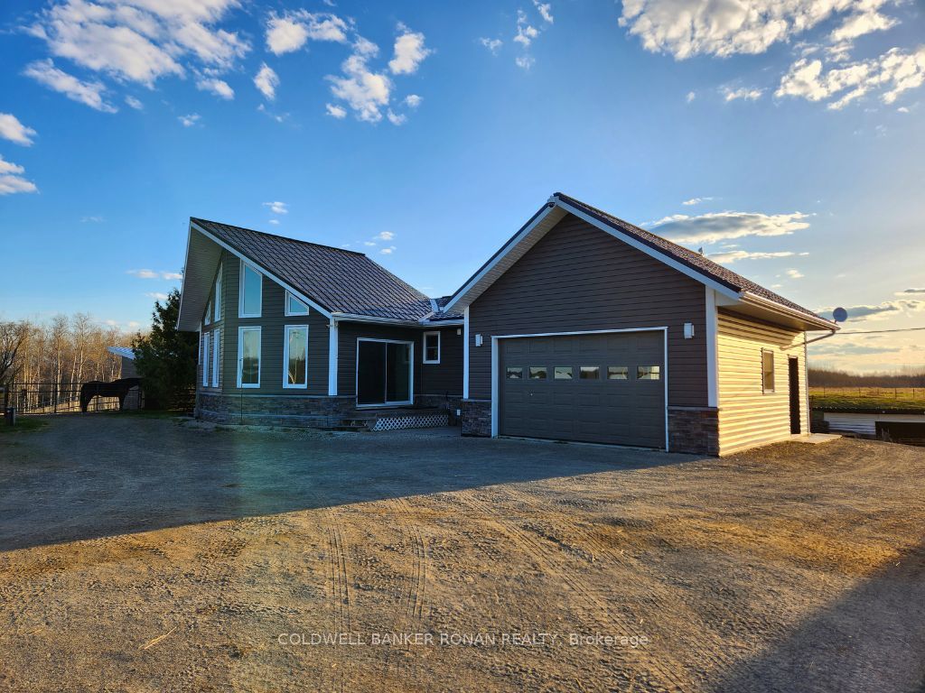 328535 Highway 560 Property Photo