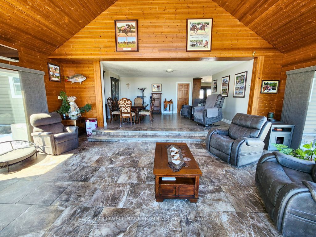 328535 Highway 560 N/a Property Photo 2