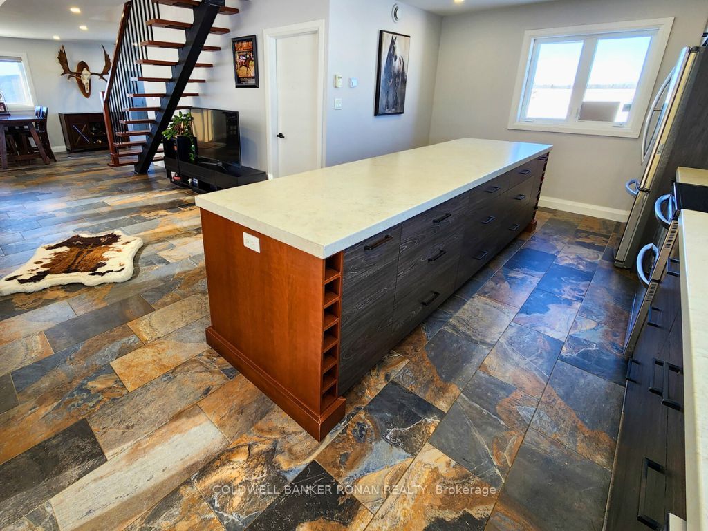 328535 Highway 560 N/a Property Photo 3
