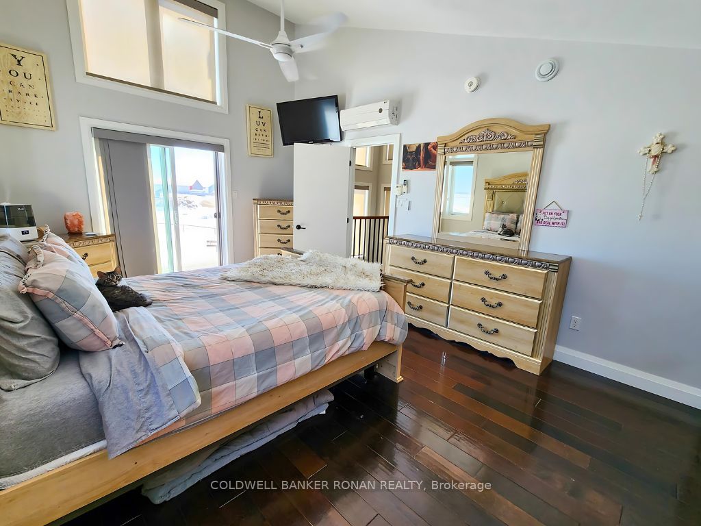 328535 Highway 560 N/a Property Photo 6