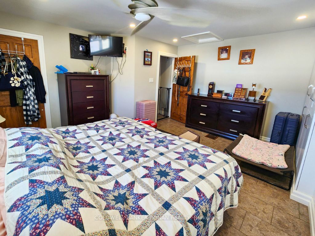328535 Highway 560 N/a Property Photo 7