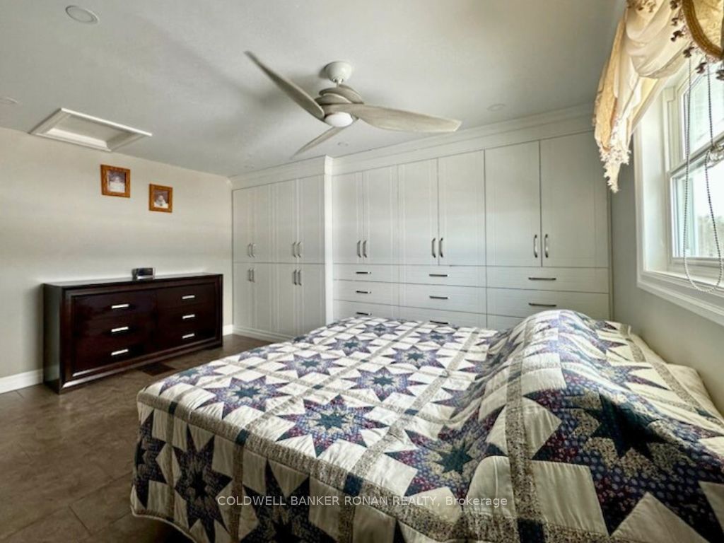 328535 Highway 560 N/a Property Photo 8