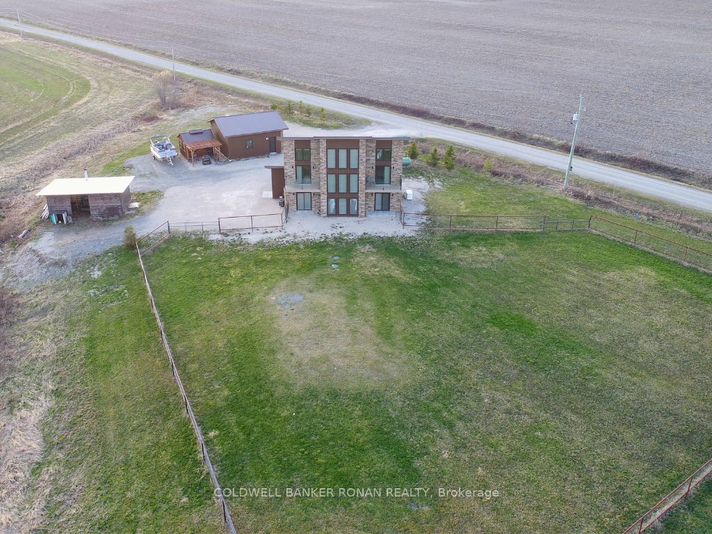 328535 Highway 560 N/a Property Photo 11