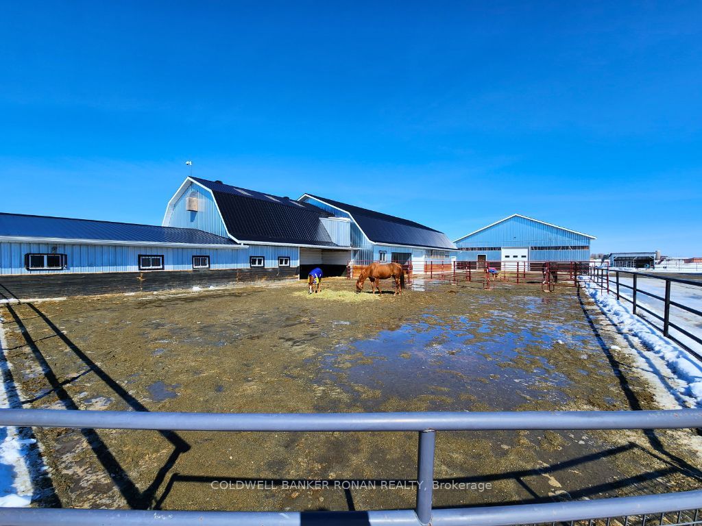 328535 Highway 560 N/a Property Photo 12
