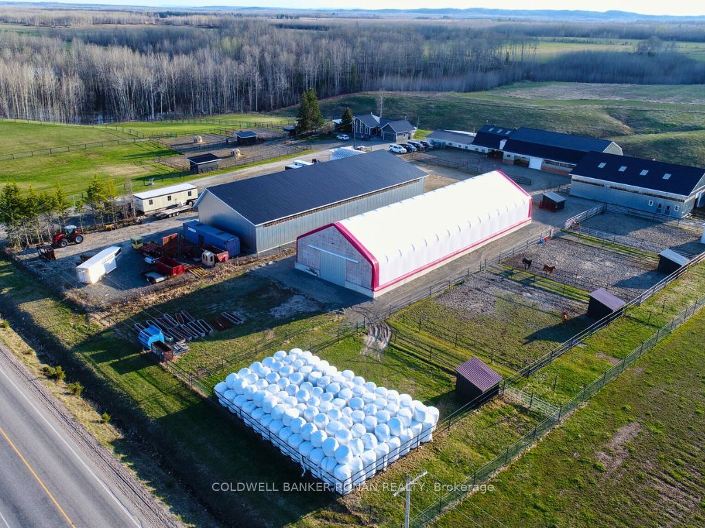 328535 Highway 560 N/a Property Photo 18
