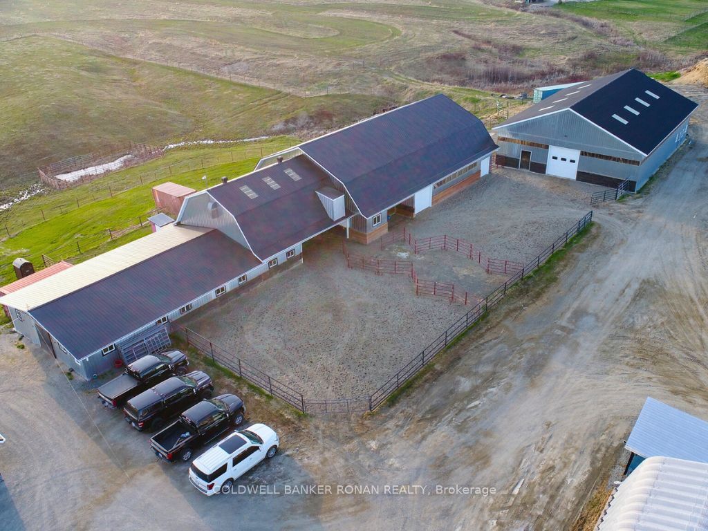 328535 Highway 560 N/a Property Photo 20