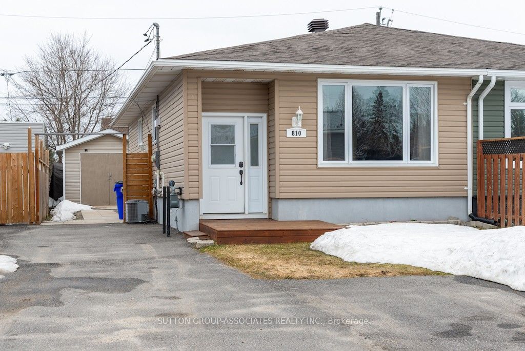 Cochrane Region Real Estate Listings Main Image