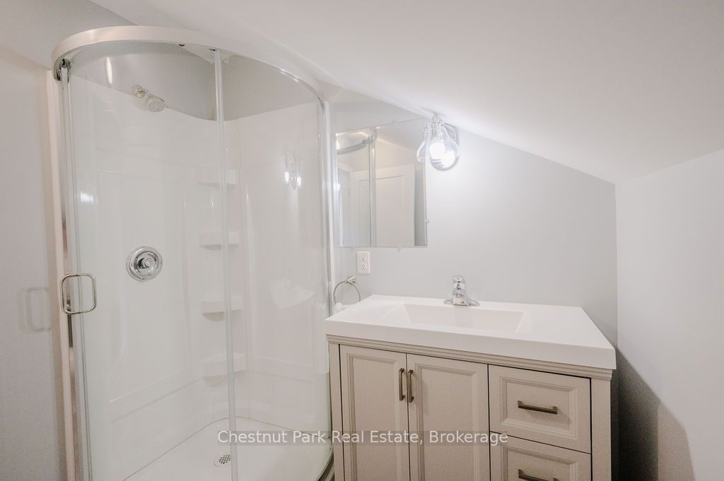 501 Resort Road Property Photo 10