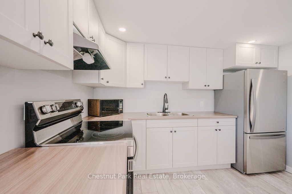 501 Resort Road Property Photo 12