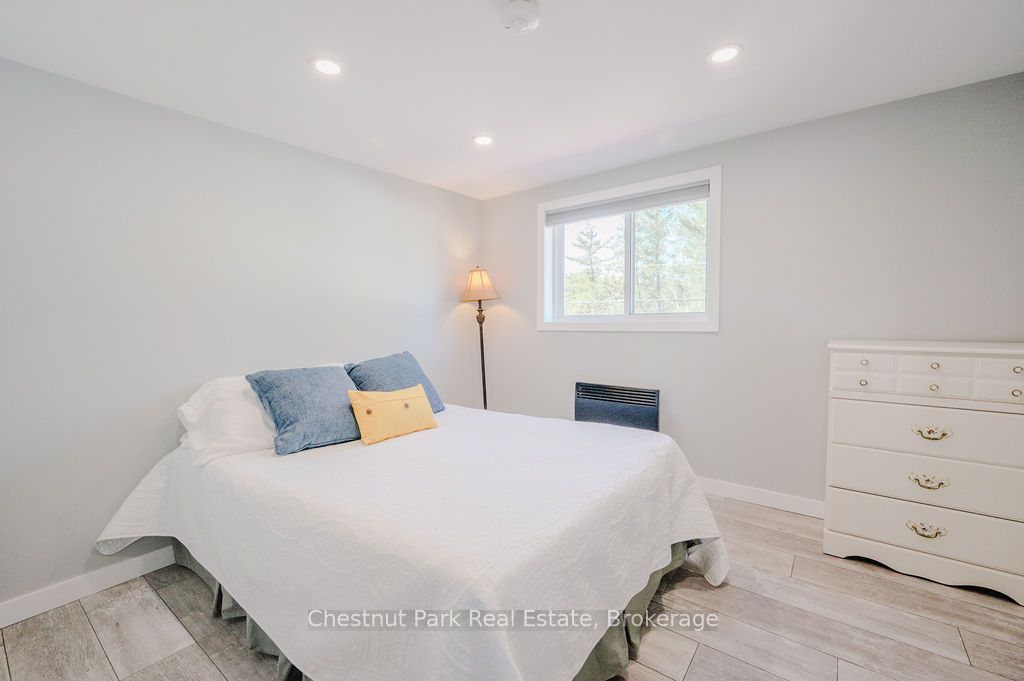 501 Resort Road Property Photo 13