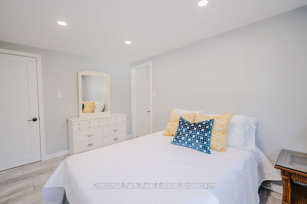 501 Resort Road Property Photo 14