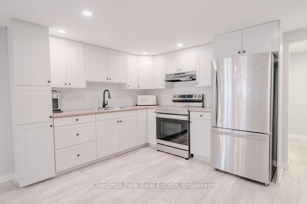 501 Resort Road Property Photo 15