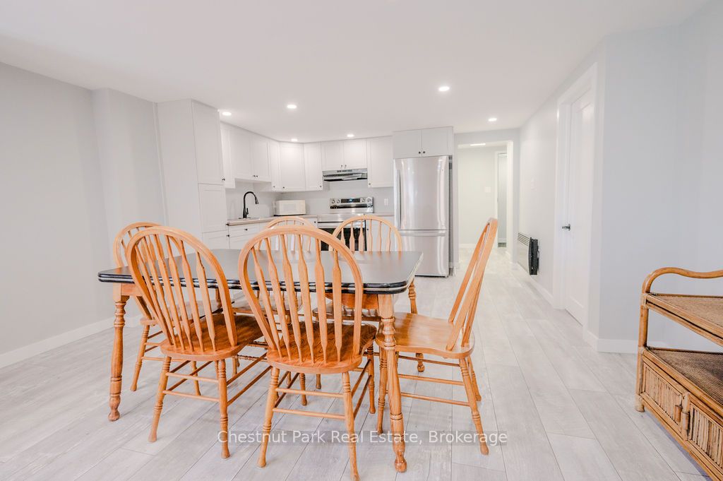 501 Resort Road Property Photo 16