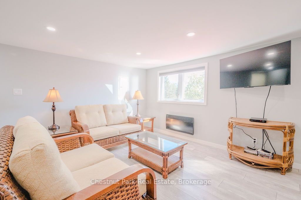 501 Resort Road Property Photo 17