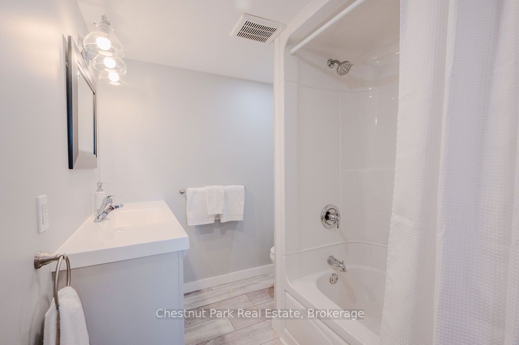 501 Resort Road Property Photo 18