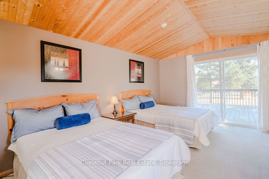 501 Resort Road Property Photo 20