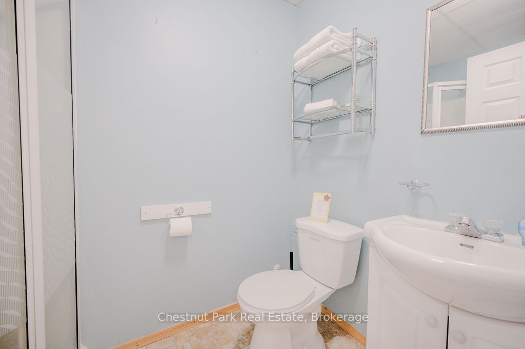 501 Resort Road Property Photo 24