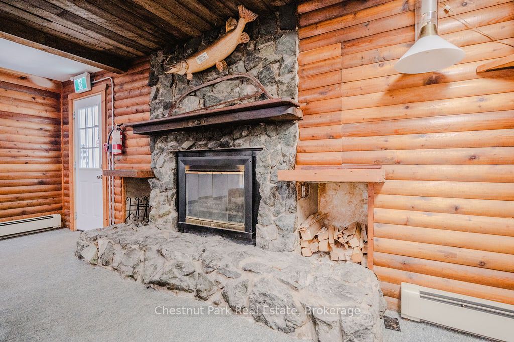 501 Resort Road Property Photo 25