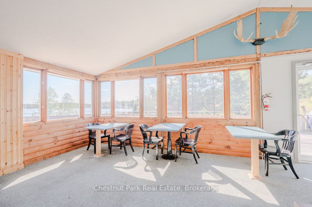 501 Resort Road Property Photo 27