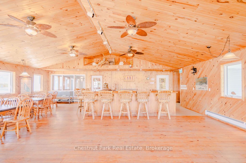 501 Resort Road Property Photo 28
