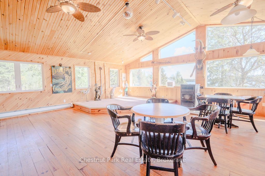 501 Resort Road Property Photo 29
