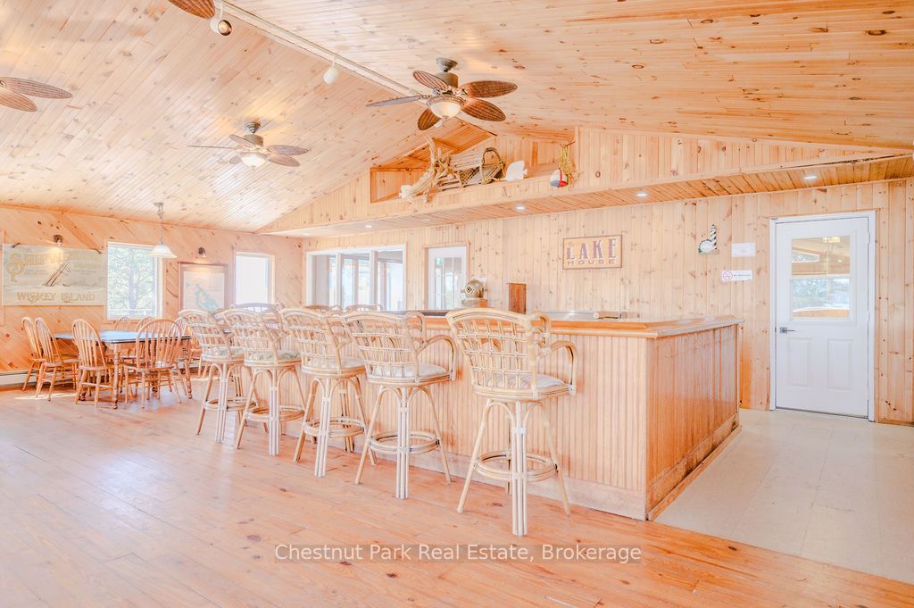 501 Resort Road Property Photo 30