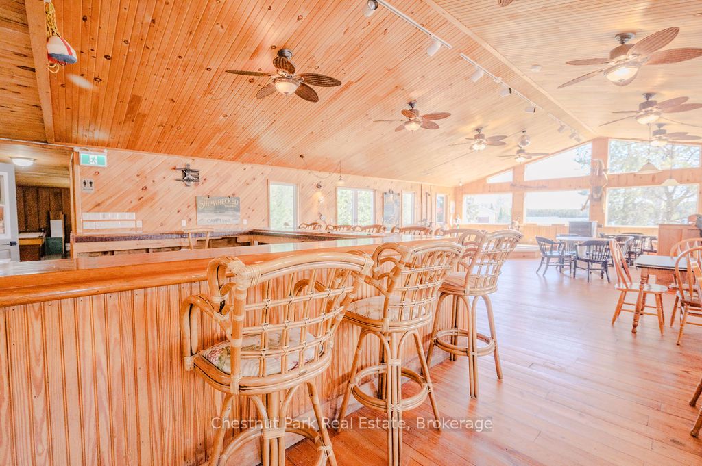 501 Resort Road Property Photo 31