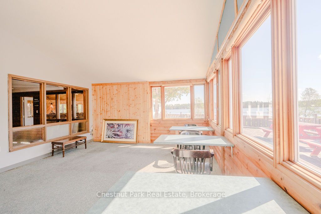 501 Resort Road Property Photo 33