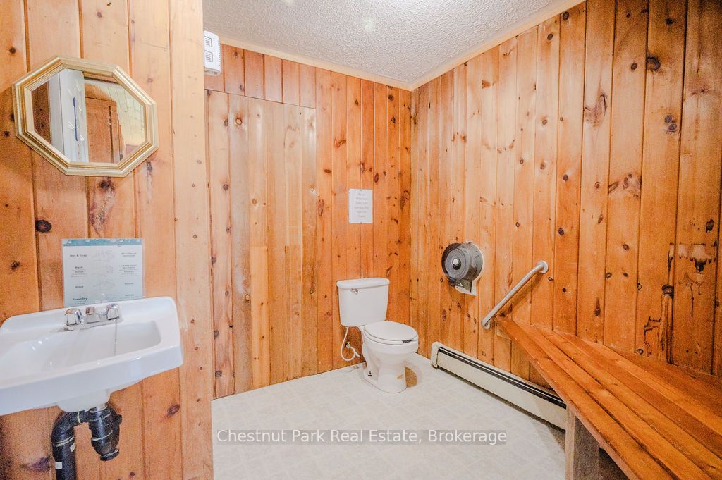501 Resort Road Property Photo 36