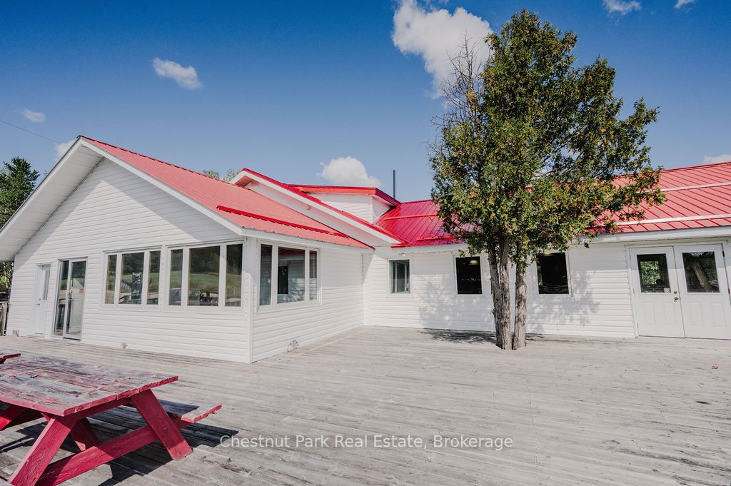 501 Resort Road Property Photo 41