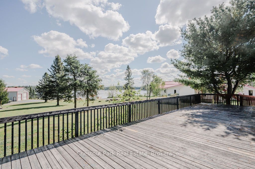 501 Resort Road Property Photo 42