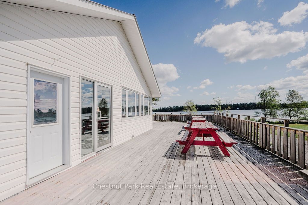 501 Resort Road Property Photo 44