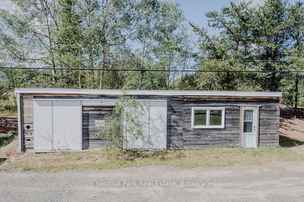 501 Resort Road Property Photo 45