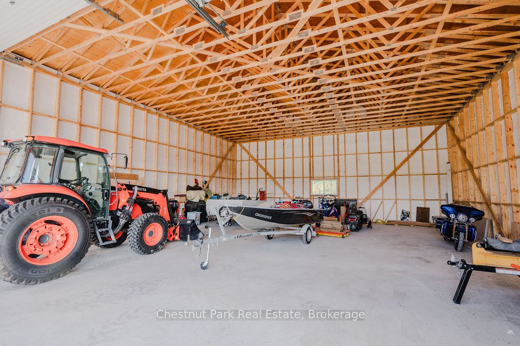 501 Resort Road Property Photo 47