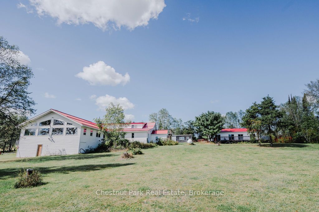 501 Resort Road Property Photo 49