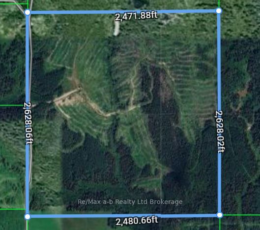 N/a N/a Road Property Photo