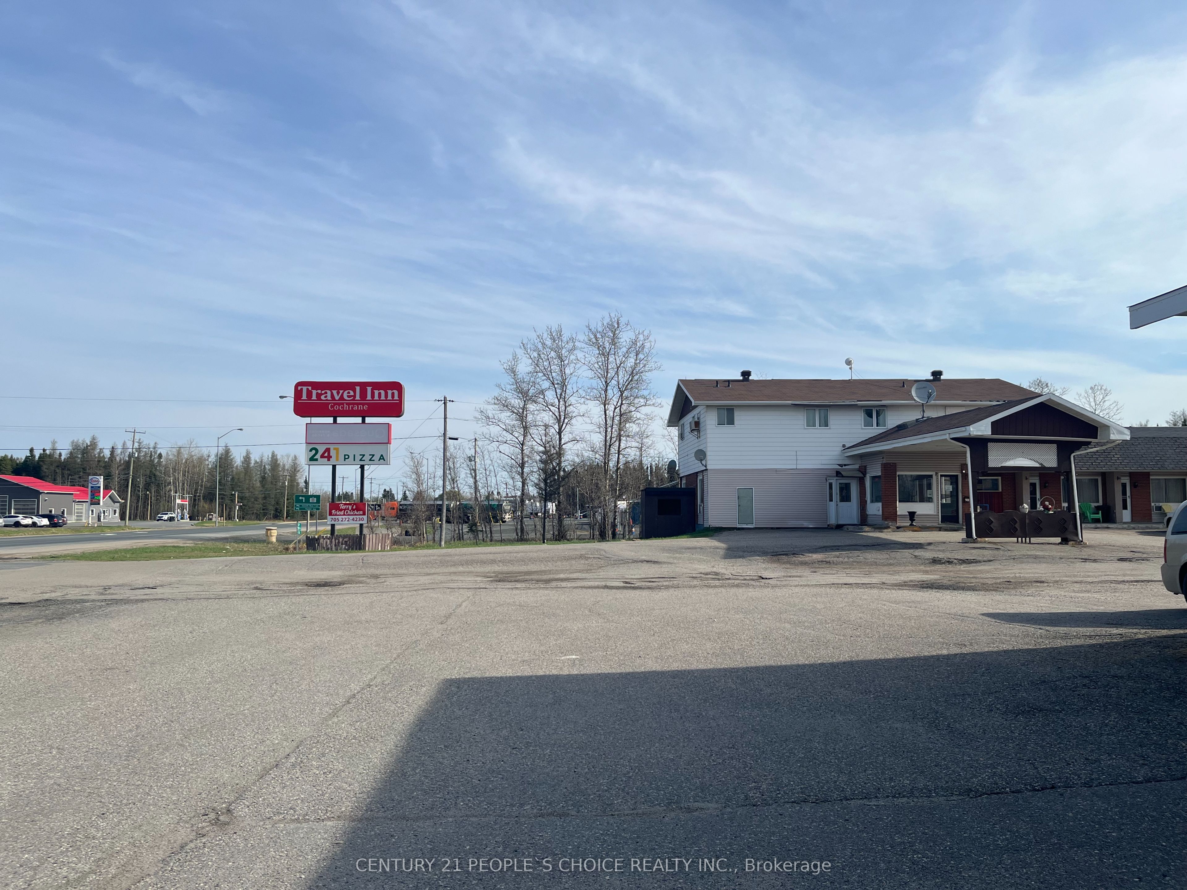 50 Hwy 11 Property Photo 4
