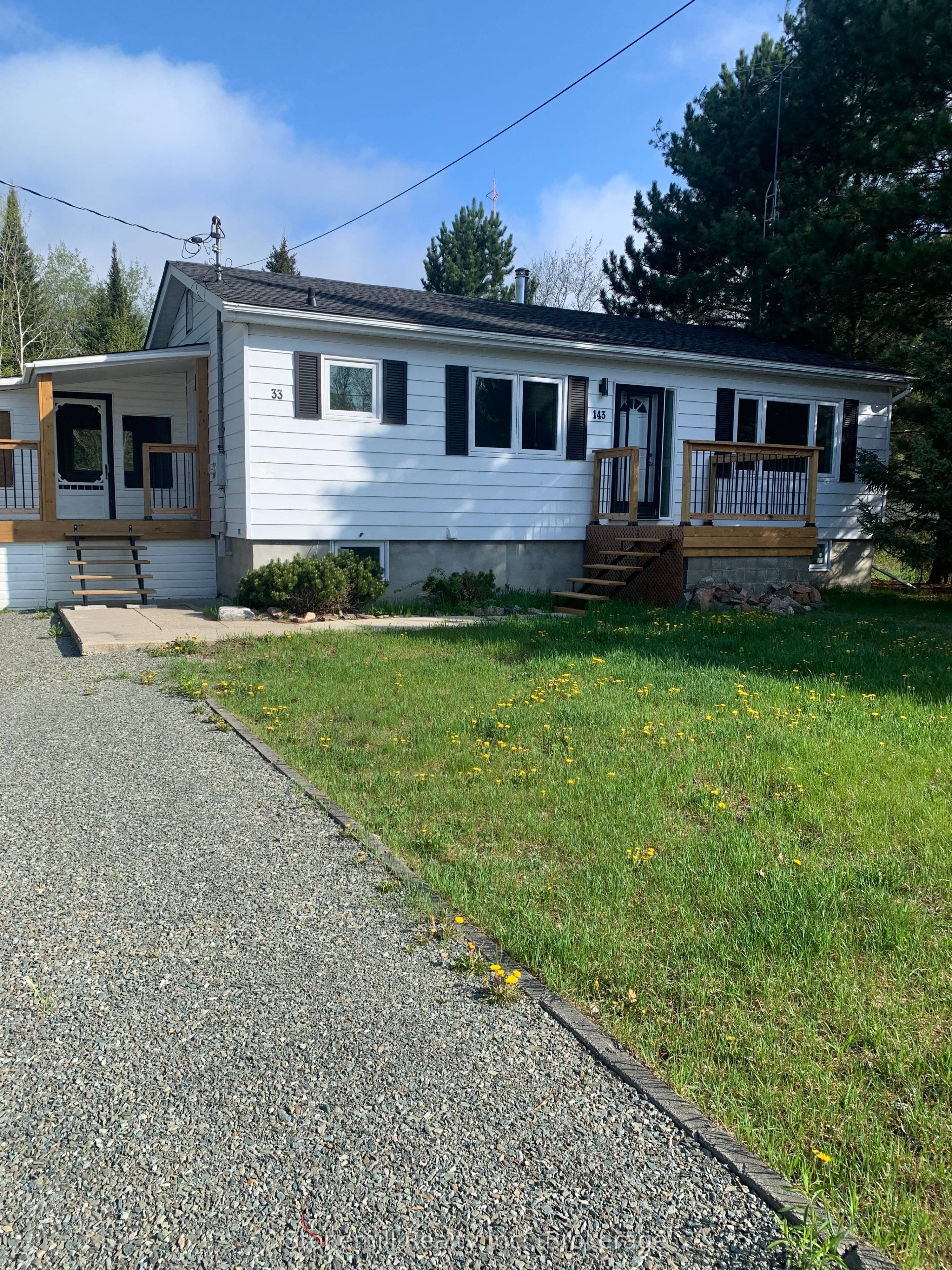143 Arthur Street Property Photo 1
