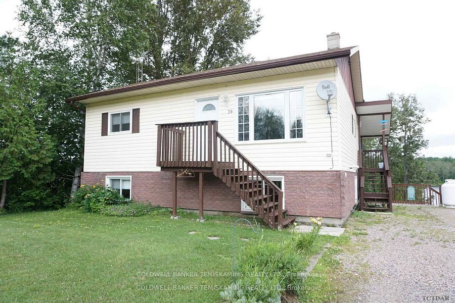 39 Third Street Property Photo