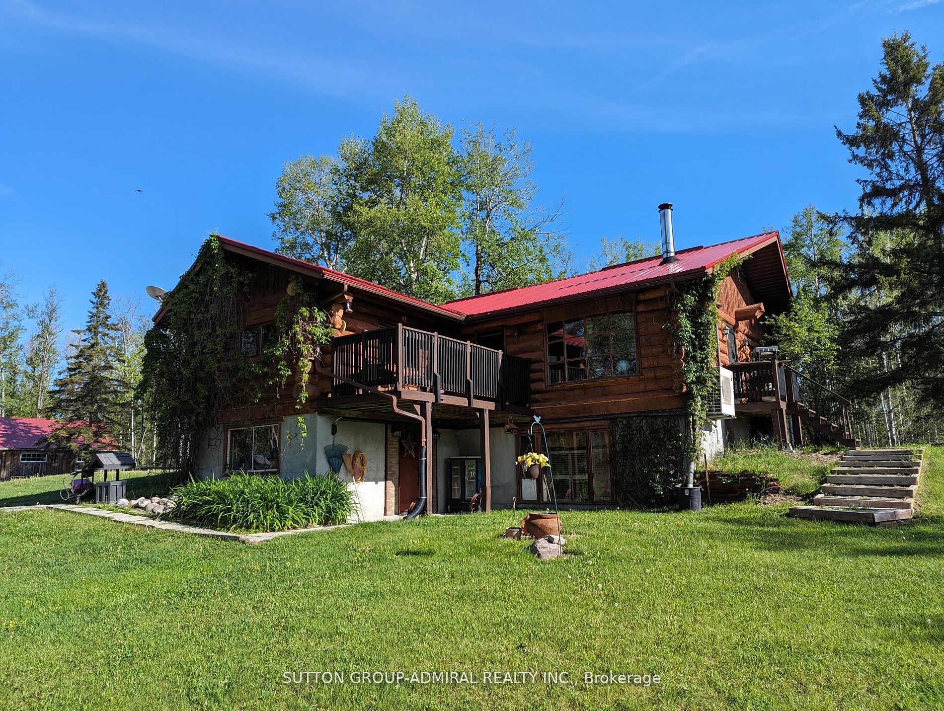 227005 Brentha Rd