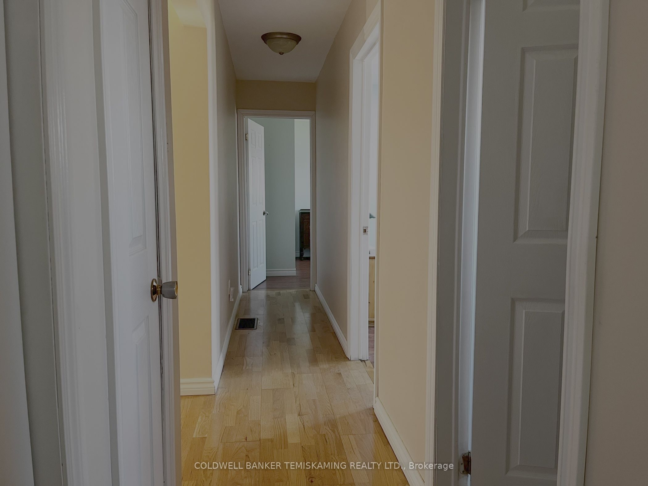 495 Lakeshore Road Property Photo 18